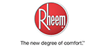 Rheem